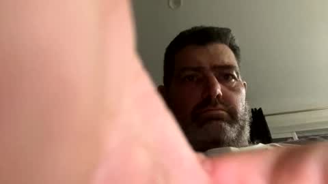 Snapshot of sluthole1982 chatting on February 12, 2:56 pm Abuse me online show from February 12, 2:56 pm