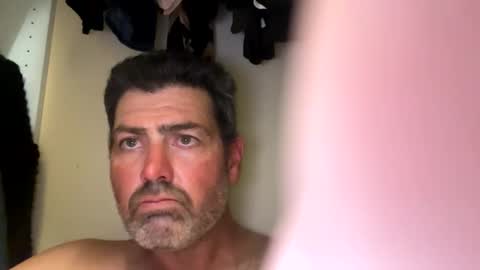 Snapshot of sluthole1982 chatting on March 8, 7:23 am Abuse me online show from March 8, 7:23 am