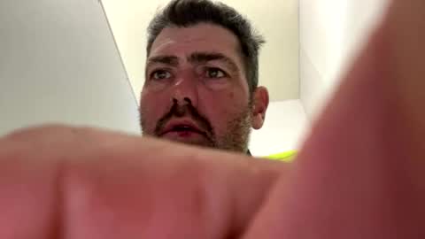 Snapshot of sluthole1982 chatting on March 29, 9:04 pm Abuse me online show from March 29, 9:04 pm