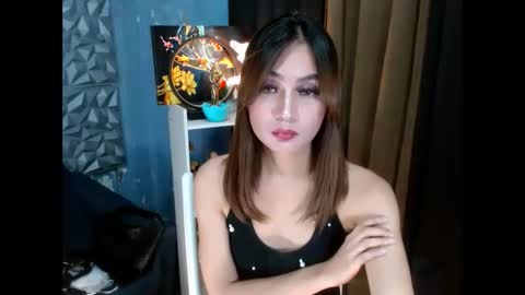 slutmistresscummer online show from December 4, 8:23 am