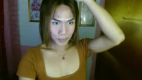 Raz online show from October 26, 1:39 pm