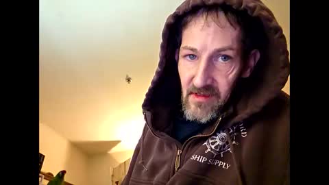 Fun time online show from March 1, 4:14 am