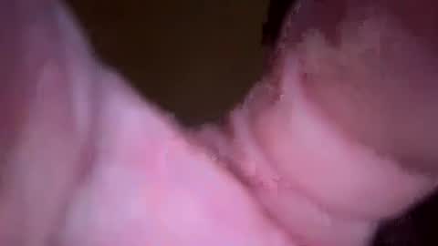 Fun time online show from March 14, 8:53 am