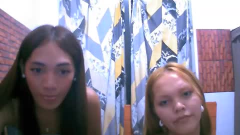 sluts_cummer online show from December 3, 9:40 am