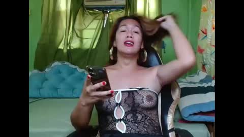 Snapshot of slutscarlet69 chatting on March 16, 4:51 am superhotscarlet online show from March 16, 4:51 am