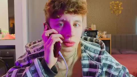 sluttsavage online show from May 3, 1:22 am