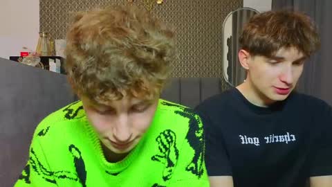 sluttsavage online show from May 9, 6:46 pm