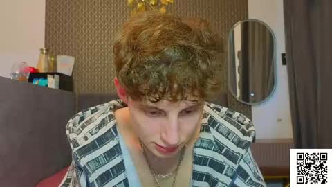 sluttsavage online show from May 14, 3:46 am