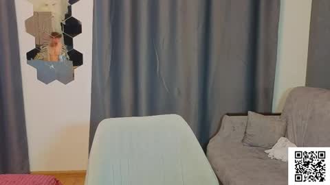 sluttsavage online show from May 16, 2:19 am