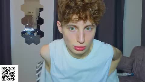 sluttsavage online show from May 20, 8:42 am