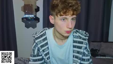 sluttsavage online show from May 23, 9:57 am