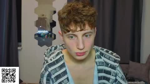 sluttsavage online show from May 23, 10:03 pm
