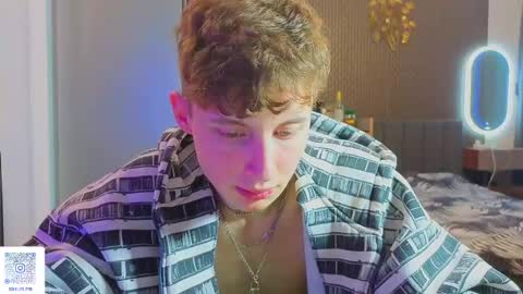 sluttsavage online show from May 26, 3:08 pm