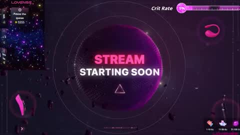 Snapshot of slutty_asian chatting on November 17, 3:07 pm slutty asian-- online show from November 17, 3:07 pm