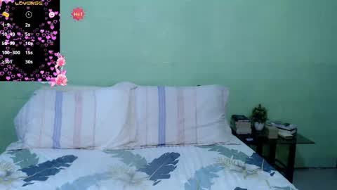 Snapshot of slutty_asian chatting on February 1, 1:59 am slutty asian-- online show from February 1, 1:59 am