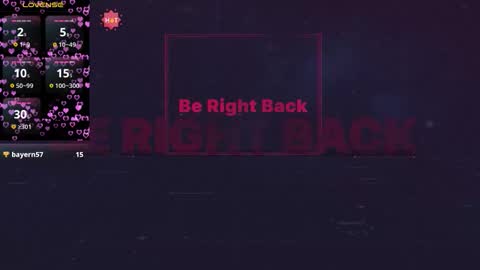 Snapshot of slutty_asian chatting on March 3, 1:12 am slutty asian-- online show from March 3, 1:12 am