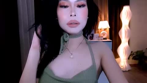 slutty_aurora online show from September 23, 8:06 am