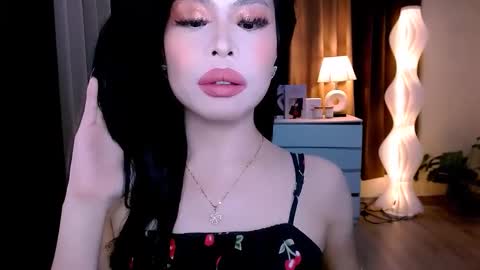 slutty_aurora online show from September 25, 9:02 am