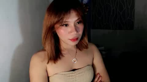 Snapshot of slutty_babex chatting on April 6, 4:08 pm slutty_babex online show from April 6, 4:08 pm