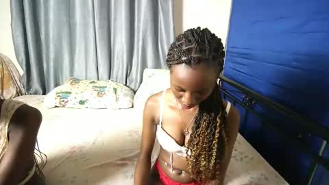 Snapshot of slutty_baddie chatting on September 22, 7:49 pm slutty_baddie online show from September 22, 7:49 pm