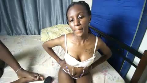 Snapshot of slutty_baddie chatting on September 26, 7:07 pm slutty_baddie online show from September 26, 7:07 pm
