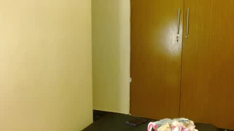 Bree online show from February 3, 4:56 pm