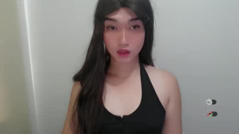 FRANCINE online show from November 12, 5:52 am