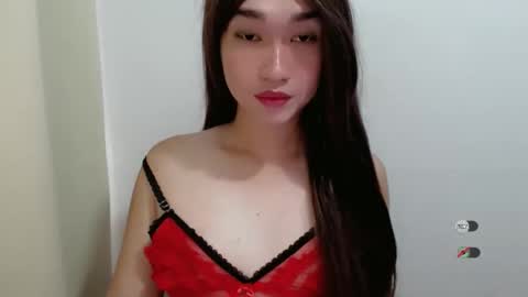 FRANCINE online show from May 24, 7:13 am