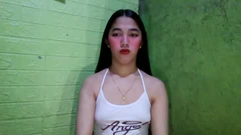 Snapshot of slutty_gretha chatting on February 21, 11:54 pm Gretha online show from February 21, 11:54 pm