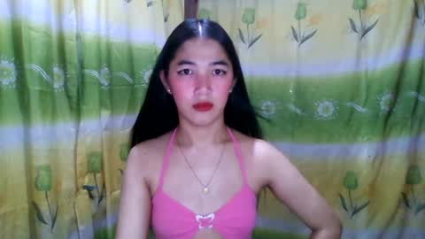 Snapshot of slutty_gretha chatting on March 8, 12:11 am Gretha online show from March 8, 12:11 am