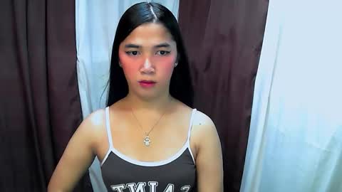 Snapshot of slutty_gretha chatting on September 28, 5:46 am Gretha online show from September 28, 5:46 am