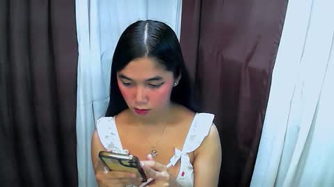 Snapshot of slutty_gretha chatting on September 28, 5:51 pm Gretha online show from September 28, 5:51 pm