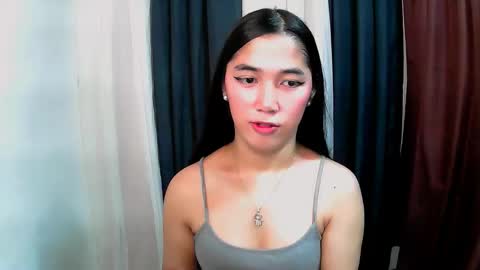 Snapshot of slutty_gretha chatting on November 8, 5:07 am Gretha online show from November 8, 5:07 am