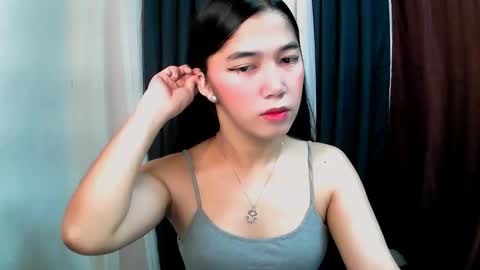 Snapshot of slutty_gretha chatting on November 10, 1:59 am Gretha online show from November 10, 1:59 am