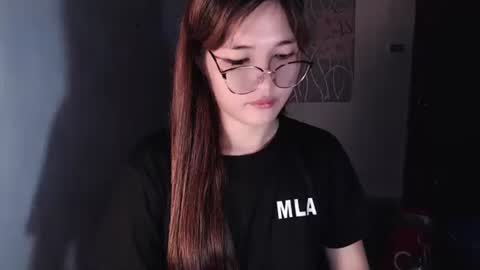 slutty_hannaxx online show from February 28, 7:09 am