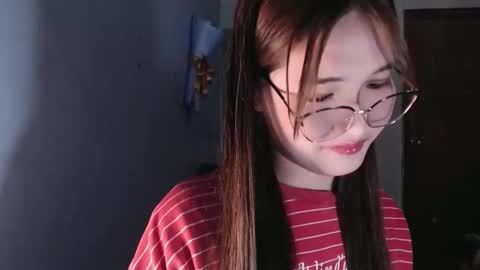 slutty_hannaxx online show from May 11, 3:56 am
