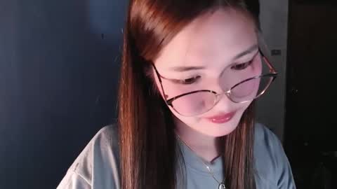 slutty_hannaxx online show from May 12, 6:21 am