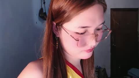 slutty_hannaxx online show from June 1, 8:43 pm
