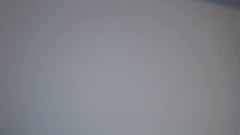 Sofia online show from February 26, 10:36 am