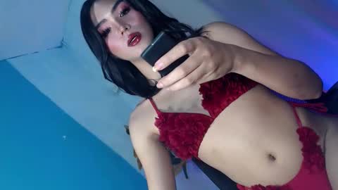 slutty_rose69 online show from February 10, 12:31 pm