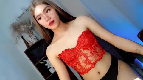 slutty_rose69 online show from March 15, 10:54 am
