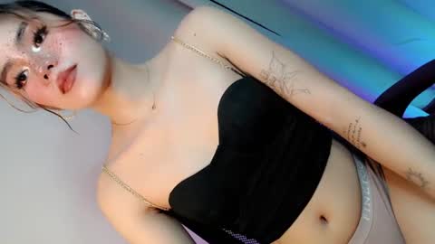 slutty_rose69 online show from July 16, 12:22 pm
