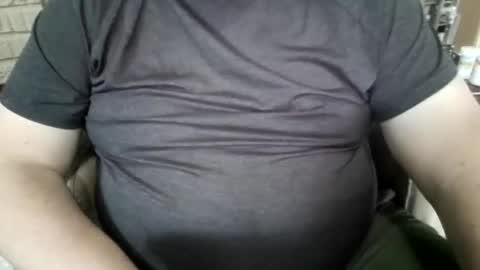Snapshot of slutty_stephanie chatting on April 18, 6:23 pm SluttyStephanie online show from April 18, 6:23 pm