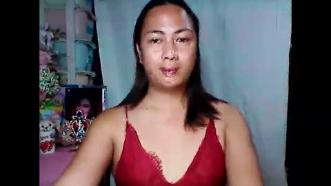 Snapshot of slutty_tanya26 chatting on March 21, 1:32 am slutty tanya26 online show from March 21, 1:32 am