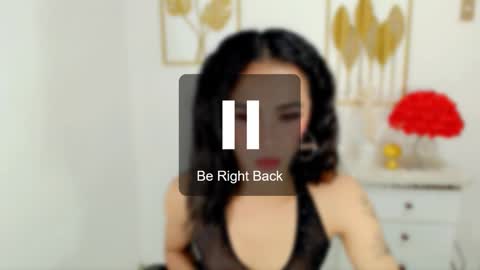 Snapshot of slutty_vanna chatting on February 21, 6:26 pm mia online show from February 21, 6:26 pm