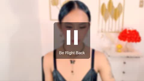 Snapshot of slutty_vanna chatting on February 25, 7:25 pm mia online show from February 25, 7:25 pm