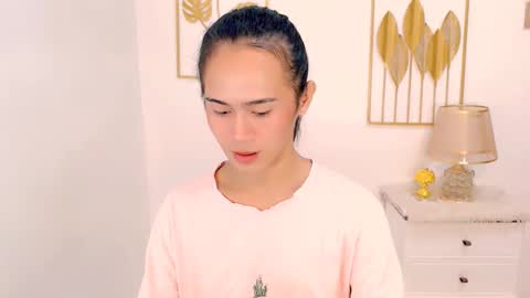 Snapshot of slutty_vanna chatting on March 9, 2:39 am mia online show from March 9, 2:39 am