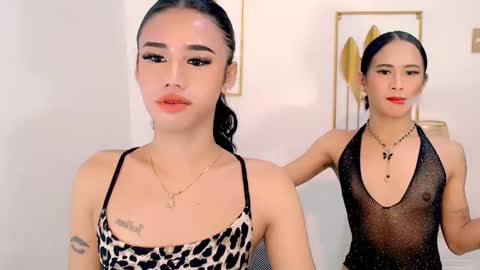 Snapshot of slutty_vanna chatting on March 9, 1:26 pm mia online show from March 9, 1:26 pm