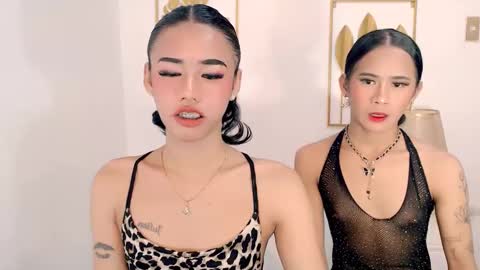 Snapshot of slutty_vanna chatting on March 10, 5:07 pm mia online show from March 10, 5:07 pm