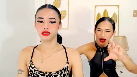 Snapshot of slutty_vanna chatting on March 11, 3:34 pm mia online show from March 11, 3:34 pm